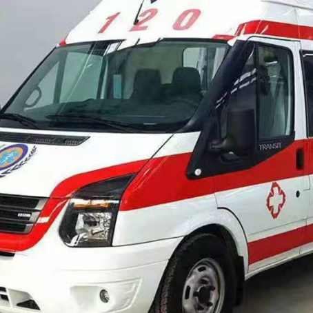 宜兴非急救护送病人转院租赁救护车的优缺点对比